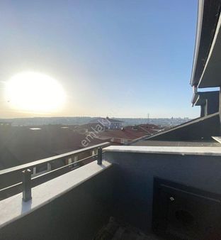 Avcılar Cihangirde Sıfır 4+2 Satılık Dublex Kaçmaz Fırsat