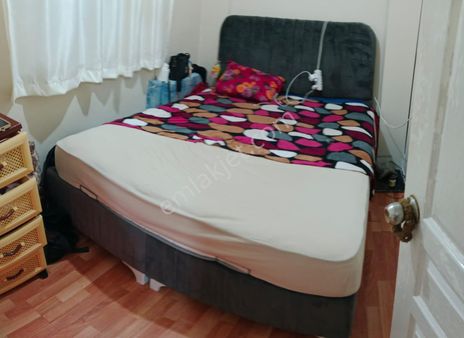 Avcılar Gümüşapalada Satılık İki Daire Kelepir Fiyatına Kaçmaz Fırsat