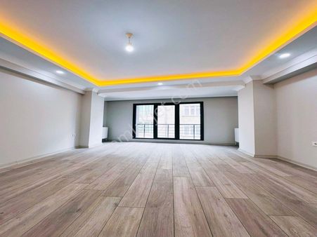 Ercin Yapı'dan Yeni Projemizde Kalan Son 3+1 Satılık Daire !!!