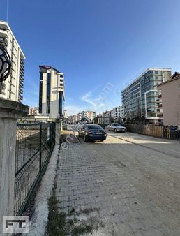 Yenimahalle Anayol Üzerinde Satılık 1+1 Daire