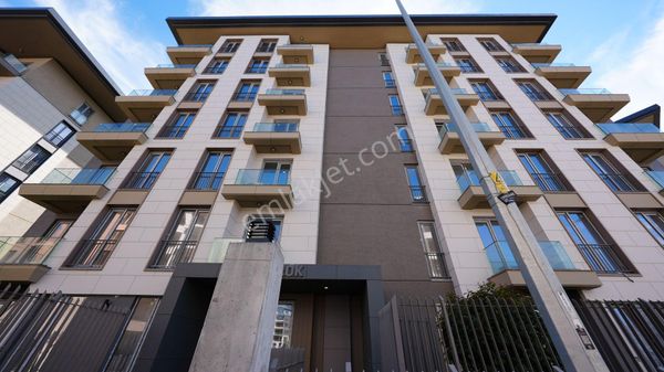 Emlak Konut Çınarköy "13.000.000" Peşinatla 2+1 Satılık Bahçe Katı Daire