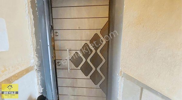 Meram Sahipata Mah Katmülkiyetli Yatırımlık Fırsat Daire