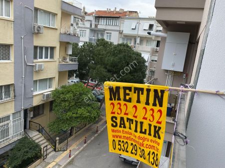 Hatayda 2+1 Doğalgazlı Yeni Bina