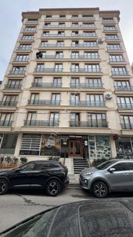 Ümraniye Elmalıkent Mh 4+2 170 M2 Hemen Taşın Boş Satılık Daire