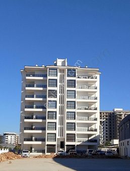 Altıntaşta Geniş Ferah Bir Dairem Olsun İstermisiniz