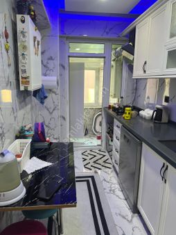 Avcılar Kemal Paşada 3+2 Acil