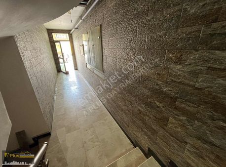 A Plus Gayrimenkulden İhsaniyede Mh Satılık 1+1 Temiz Daire