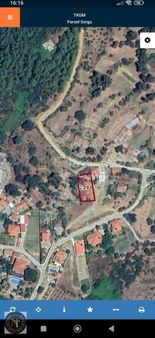 Mükemmel Yatırımlık Arsa