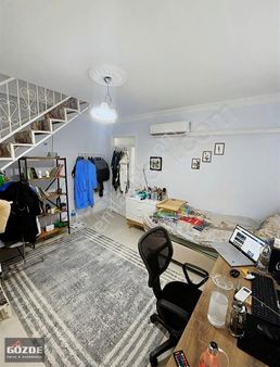 Nazilli Yıldıztepe Mahallesinde 2 Katlı Satılık Müstakil Ev.....