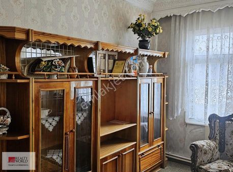 **arsa Payı Yüksek** Kelepir Daire**hemen Oturuma Müsaittir**