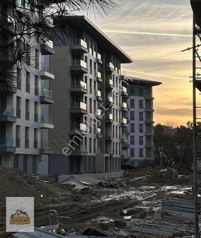 Çınarköy 10.000.000 Peşinatla 2+1 Ara Kat Güncel Satılık Daire