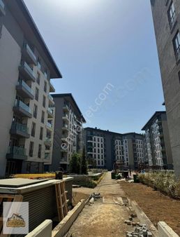 Çınarköy 2+1 5.500.000 Peşinatla Çift Cepheli Satılık Daire