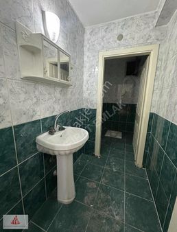 [frt]rüstempaşa Mah. Eski Fıskiye Karşısı Satılık Daire