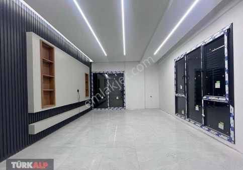 Denizli Yenişafak Ta Kupon Daire