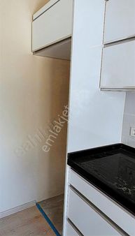 3+1 İskanlı Ve Ruhsatlıdeniz Manzaralı Müstakil Bahçeli Dairemiz