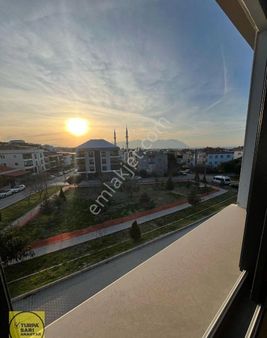 Turpadan Ergenekon Mah. Satılık Dubleks Daire