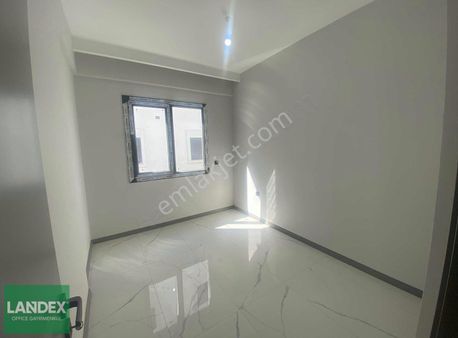 Şehir Hastanesi Karşısında Sıfır Ultra Lüks 3+1 Sıfır Daire