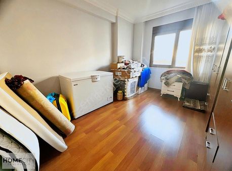 Alanya Mahmutlar 3+1 200m2 Denize 50m,cadde Üstü,ayrı Mutfak,lüx