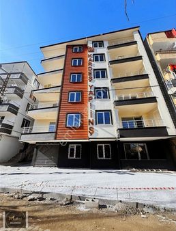 Mabel Gayrimenkul Bahçelievler.mh Güzel Deniz Manzaralı Daire