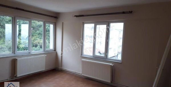 Bursa Osmangazi İvazpaşa 3+1 Satılık Daire