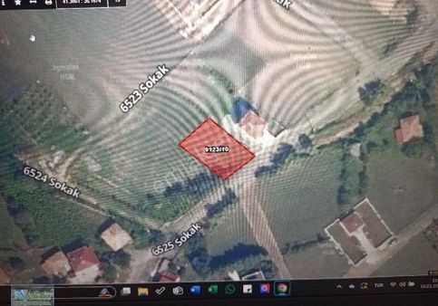 Acil Satılık Nart Gayrimenkulden