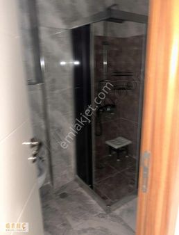 Simpark Evlerinde Satılık 3+1 Dubleks Daire