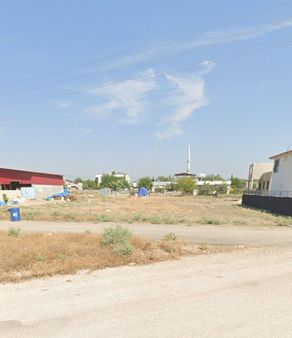 Adana İmamoğlu Fatih Mahallesinde Çevre Yoluna Yakın 440+440 Metrekare 3 Kata İmarlı Müstakil Tapu