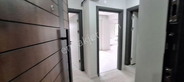 3+1 Fırsat Dubleks Satılık Daire Köseköy İzmit/kocaeli