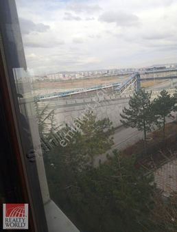 Topçuda Satılık 4+2 Dublexs Daire