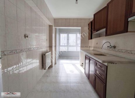 Doğan Emlaktan Ful Yapılı Hamamlı Ful Yapılı Daire