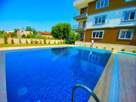 Dalaman Hürriyet De Yatırım Fırsatı