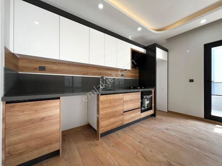 Yiğit'ten Altınkum Da Muhteşem Lokasyon 1+1 Kaçmaz Daire