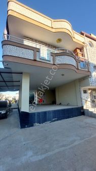 Satılık Müstakil Ev