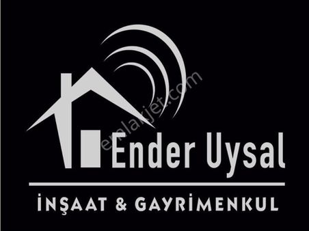 Ender Uysal Gayrimenkulden Tavas Da Satılık 18850 M2 Asfalta Sıfır Tarla