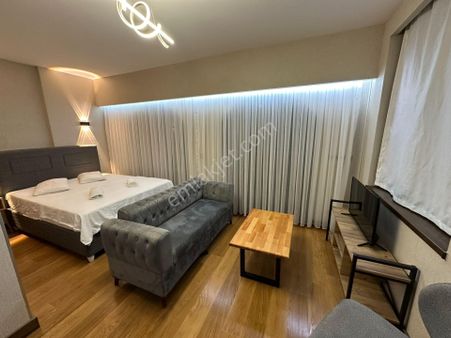 Pendik Kurtköy Sultanbeyli Günlük Kiralık Daireler Sabiha Gökçen Lens Avm Yanı