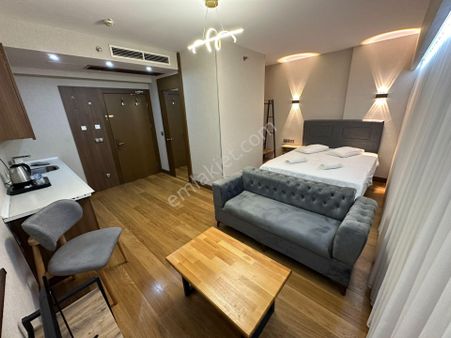 Pendik Kurtköy Sultanbeyli Günlük Kiralık Daireler Sabiha Gökçen Lens Avm Yanı