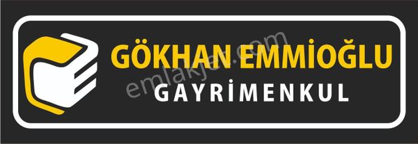 Bostanlı Pazaryerinde Meyve Sebze Bölümünde 8 M Lik Tezgah