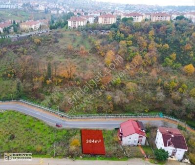 Fırsat,%30 3.5 Kat Konut İmarlı, 5 Dairelik Arsa