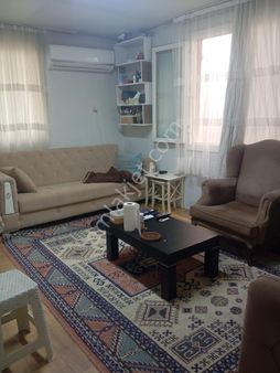 Yunus Emre Mah. 3 Katlı Müstakil Tuval Evleri Yakını