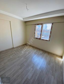 Mhc Gayrimenkul'den Ata Mah'de Satılık 2+1 Lüks Daire