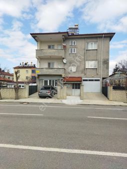 Uzman Emlaktan Satılık Müstakil Konut