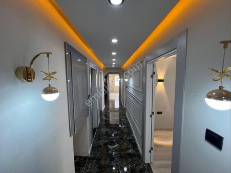 ❤️❤️❤️cemre Emlaktan Denize Yürüme Mesafesinde Satılık Daire❤️❤️❤️