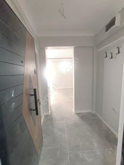 M.k.paşa Gayrimenkulden Selimiye'de Yerden Isıtma Arakat 1+1