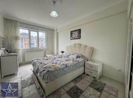 115m² Tramvaya 100m Full Deniz Manzaralı Fırsat 2+1 Daire