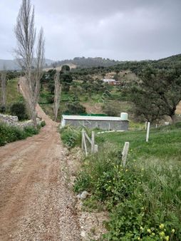 Satılık Sahipler Köyü Girişinde 220 M2 Doğa Manzaralı Güzel Bir Bahçe