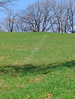 Pendik Kurtdoğmuş Satılık Arsa