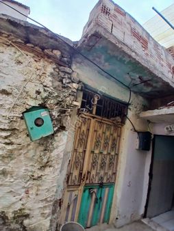 Satılık 70 M2 Tarihi Uygun Bir Müstakil Ev