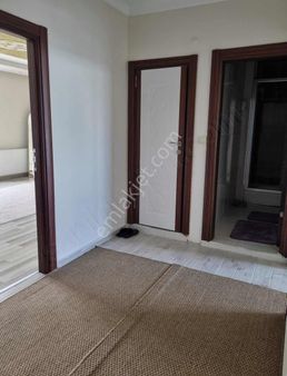 Arnavutköy'de Satılık Dubleks