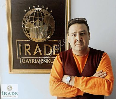 Unlu Mamulleri Ruhsatlı Projeli 1700 M2 İnşaat Alanlı Kupon Arsa