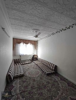 Kilis Merkezden Satılık 2+1 Bireysel 2 Daire